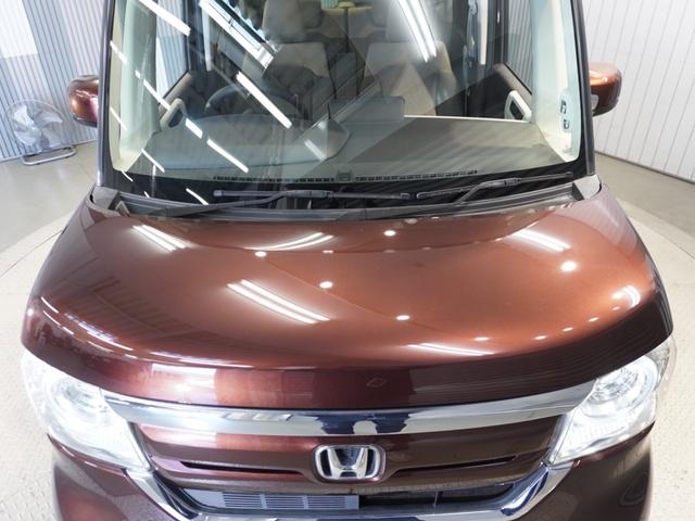 N-BOX G・Lホンダセンシング 純正メモリーナビ ホンダセンシング LEDヘッドライト ETC クルーズコントロール(11枚目)