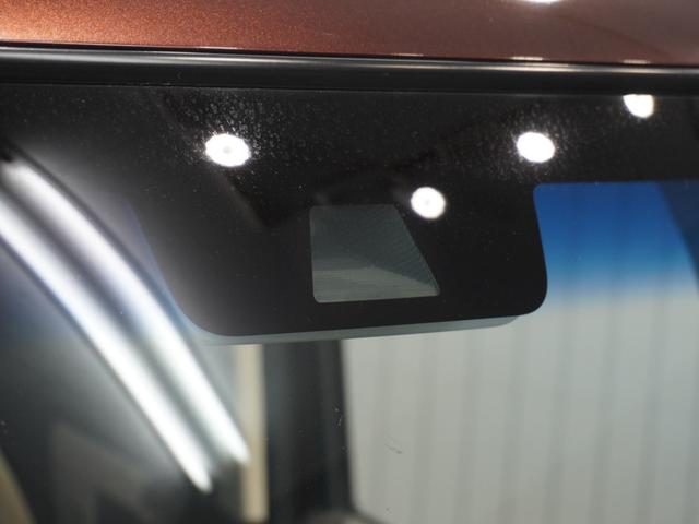 N-BOX G・Lホンダセンシング 純正メモリーナビ ホンダセンシング LEDヘッドライト ETC クルーズコントロール(12枚目)