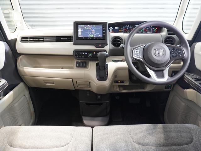 N-BOX G・Lホンダセンシング 純正メモリーナビ ホンダセンシング LEDヘッドライト ETC クルーズコントロール(13枚目)