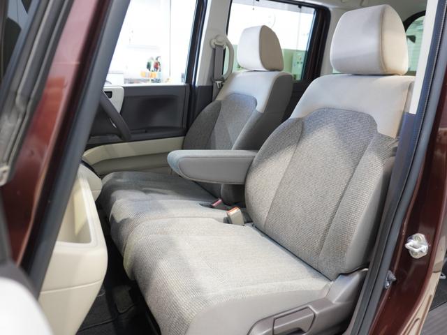 N-BOX G・Lホンダセンシング 純正メモリーナビ ホンダセンシング LEDヘッドライト ETC クルーズコントロール(14枚目)