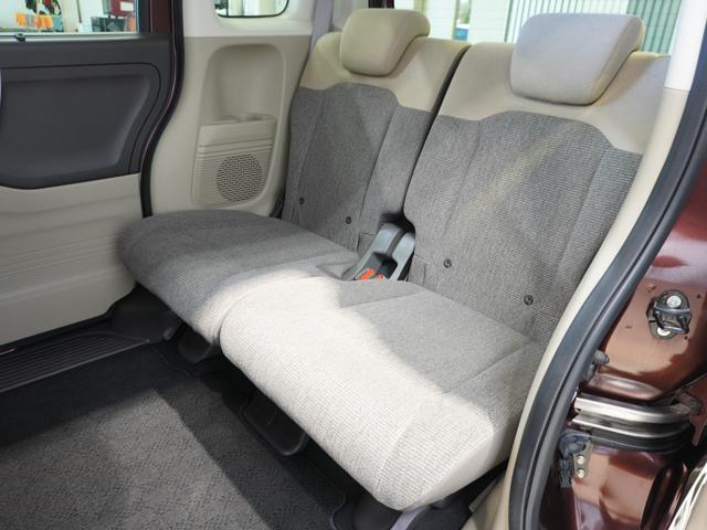 N-BOX G・Lホンダセンシング 純正メモリーナビ ホンダセンシング LEDヘッドライト ETC クルーズコントロール(15枚目)