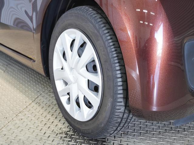 N-BOX G・Lホンダセンシング 純正メモリーナビ ホンダセンシング LEDヘッドライト ETC クルーズコントロール(20枚目)