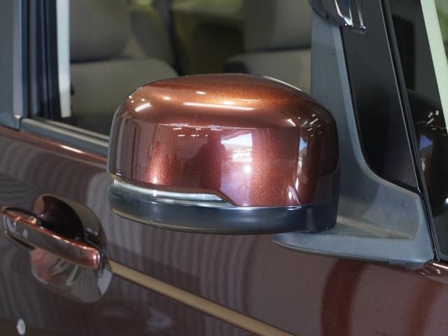 N-BOX G・Lホンダセンシング 純正メモリーナビ ホンダセンシング LEDヘッドライト ETC クルーズコントロール(29枚目)