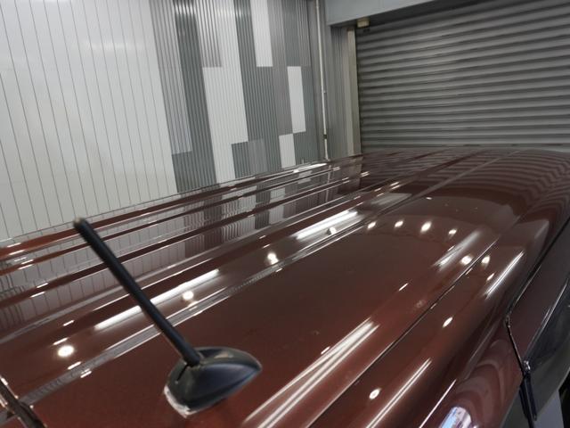 N-BOX G・Lホンダセンシング 純正メモリーナビ ホンダセンシング LEDヘッドライト ETC クルーズコントロール(32枚目)