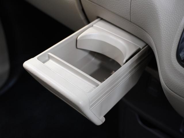 N-BOX G・Lホンダセンシング 純正メモリーナビ ホンダセンシング LEDヘッドライト ETC クルーズコントロール(41枚目)