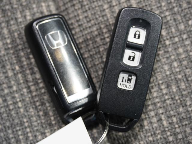 N-BOX G・Lホンダセンシング 純正メモリーナビ ホンダセンシング LEDヘッドライト ETC クルーズコントロール(43枚目)