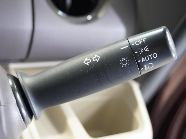 N-BOX G・Lホンダセンシング 純正メモリーナビ ホンダセンシング LEDヘッドライト ETC クルーズコントロール(46枚目)