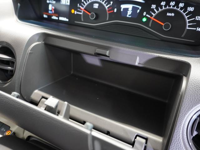 N-BOX G・Lホンダセンシング 純正メモリーナビ ホンダセンシング LEDヘッドライト ETC クルーズコントロール(48枚目)