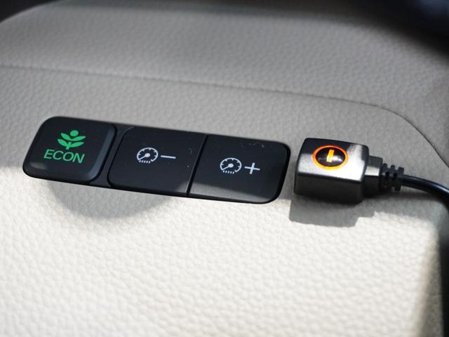 N-BOX G・Lホンダセンシング 純正メモリーナビ ホンダセンシング LEDヘッドライト ETC クルーズコントロール(50枚目)
