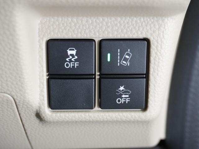 N-BOX G・Lホンダセンシング 純正メモリーナビ ホンダセンシング LEDヘッドライト ETC クルーズコントロール(51枚目)