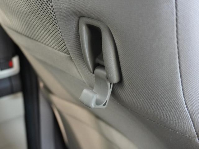 N-BOX G・Lホンダセンシング 純正メモリーナビ ホンダセンシング LEDヘッドライト ETC クルーズコントロール(54枚目)