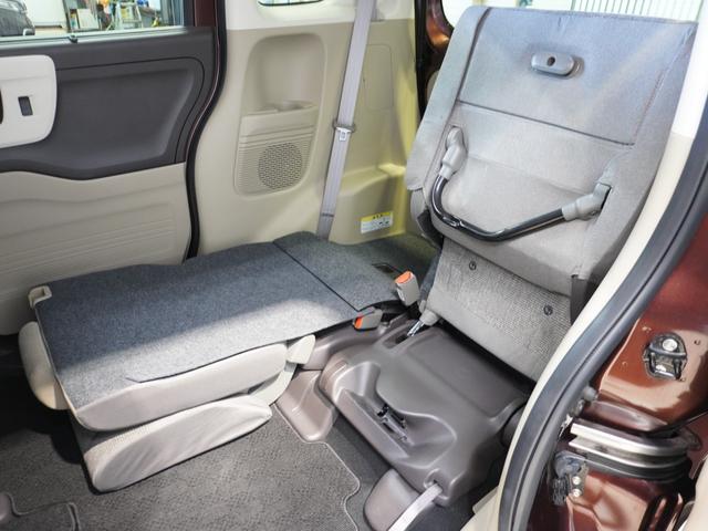 N-BOX G・Lホンダセンシング 純正メモリーナビ ホンダセンシング LEDヘッドライト ETC クルーズコントロール(55枚目)