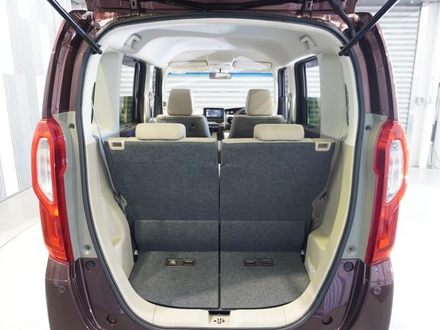 N-BOX G・Lホンダセンシング 純正メモリーナビ ホンダセンシング LEDヘッドライト ETC クルーズコントロール(56枚目)