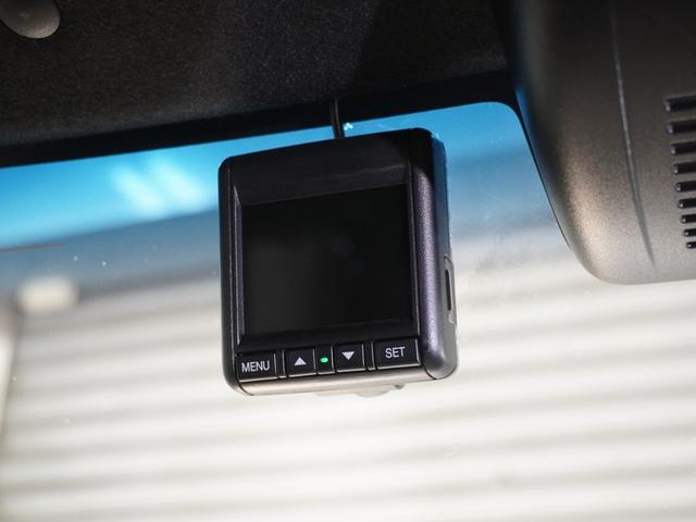 Ｎ－ＢＯＸカスタム Ｌ　純正メモリーナビ　ホンダセンシング　ＬＥＤヘッドライト　ＥＴＣ　ドライブレコーダー　ＵＳＢ　ミュージックラック　Ｂｌｕｅｔｏｏｔｈ　フルセグＴＶ　バックカメラ　左パワースライドドア（4枚目）