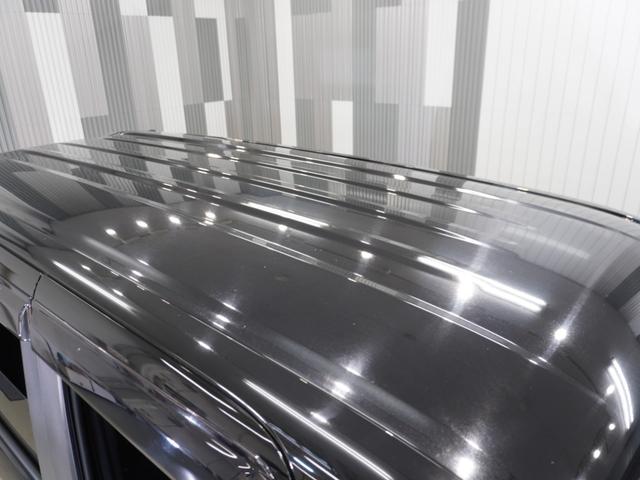 Ｎ－ＢＯＸカスタム Ｌ　純正メモリーナビ　ホンダセンシング　ＬＥＤヘッドライト　ＥＴＣ　ドライブレコーダー　ＵＳＢ　ミュージックラック　Ｂｌｕｅｔｏｏｔｈ　フルセグＴＶ　バックカメラ　左パワースライドドア（10枚目）