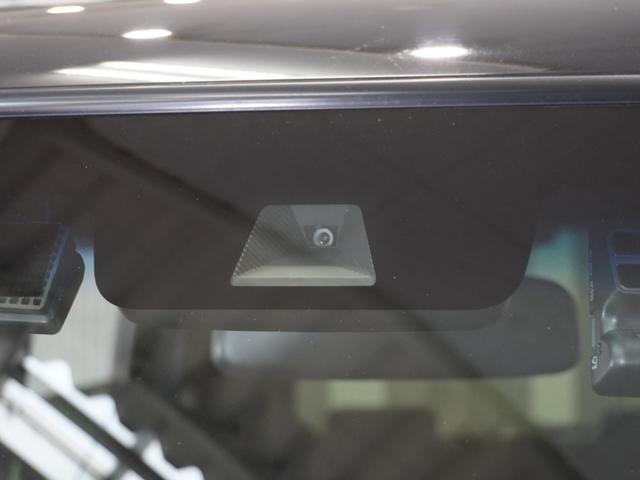 Ｎ－ＢＯＸカスタム Ｌ　純正メモリーナビ　ホンダセンシング　ＬＥＤヘッドライト　ＥＴＣ　ドライブレコーダー　ＵＳＢ　ミュージックラック　Ｂｌｕｅｔｏｏｔｈ　フルセグＴＶ　バックカメラ　左パワースライドドア（12枚目）