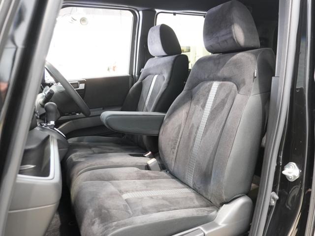 Ｎ－ＢＯＸカスタム Ｌ　純正メモリーナビ　ホンダセンシング　ＬＥＤヘッドライト　ＥＴＣ　ドライブレコーダー　ＵＳＢ　ミュージックラック　Ｂｌｕｅｔｏｏｔｈ　フルセグＴＶ　バックカメラ　左パワースライドドア（14枚目）