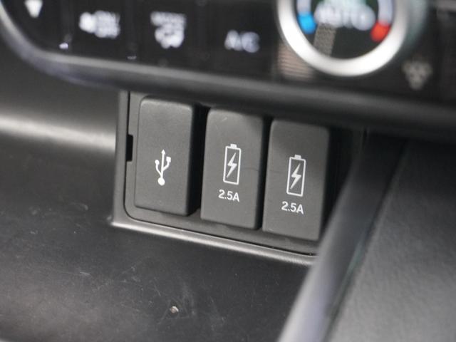 N-BOXカスタム L 純正メモリーナビ ホンダセンシング LEDヘッドライト ETC ドライブレコーダー USB ミュージックラック Bluetooth フルセグTV バックカメラ 左パワースライドドア(19枚目)