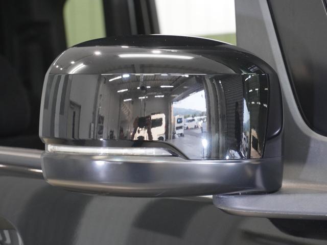 N-BOXカスタム L 純正メモリーナビ ホンダセンシング LEDヘッドライト ETC ドライブレコーダー USB ミュージックラック Bluetooth フルセグTV バックカメラ 左パワースライドドア(30枚目)