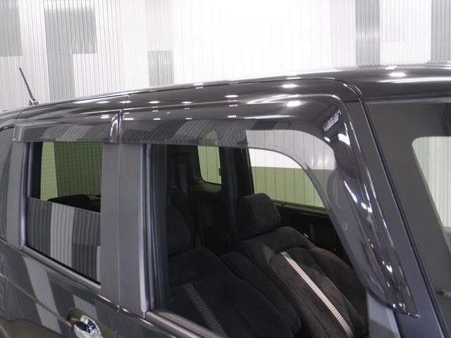 N-BOXカスタム L 純正メモリーナビ ホンダセンシング LEDヘッドライト ETC ドライブレコーダー USB ミュージックラック Bluetooth フルセグTV バックカメラ 左パワースライドドア(31枚目)