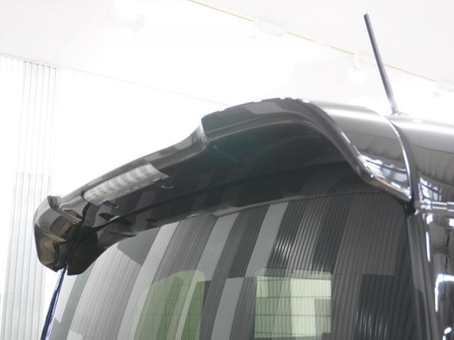 N-BOXカスタム L 純正メモリーナビ ホンダセンシング LEDヘッドライト ETC ドライブレコーダー USB ミュージックラック Bluetooth フルセグTV バックカメラ 左パワースライドドア(32枚目)