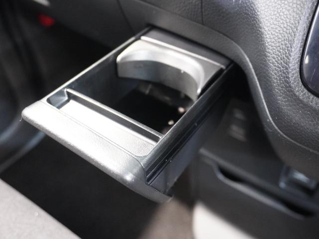 N-BOXカスタム L 純正メモリーナビ ホンダセンシング LEDヘッドライト ETC ドライブレコーダー USB ミュージックラック Bluetooth フルセグTV バックカメラ 左パワースライドドア(42枚目)