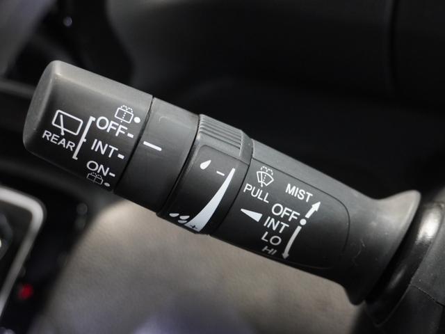 N-BOXカスタム L 純正メモリーナビ ホンダセンシング LEDヘッドライト ETC ドライブレコーダー USB ミュージックラック Bluetooth フルセグTV バックカメラ 左パワースライドドア(48枚目)