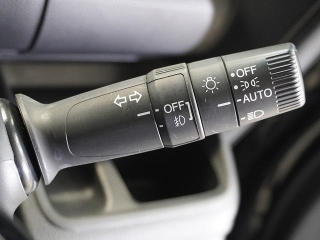 N-BOXカスタム L 純正メモリーナビ ホンダセンシング LEDヘッドライト ETC ドライブレコーダー USB ミュージックラック Bluetooth フルセグTV バックカメラ 左パワースライドドア(49枚目)