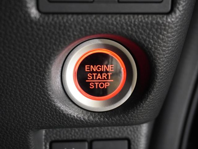 N-BOXカスタム L 純正メモリーナビ ホンダセンシング LEDヘッドライト ETC ドライブレコーダー USB ミュージックラック Bluetooth フルセグTV バックカメラ 左パワースライドドア(51枚目)