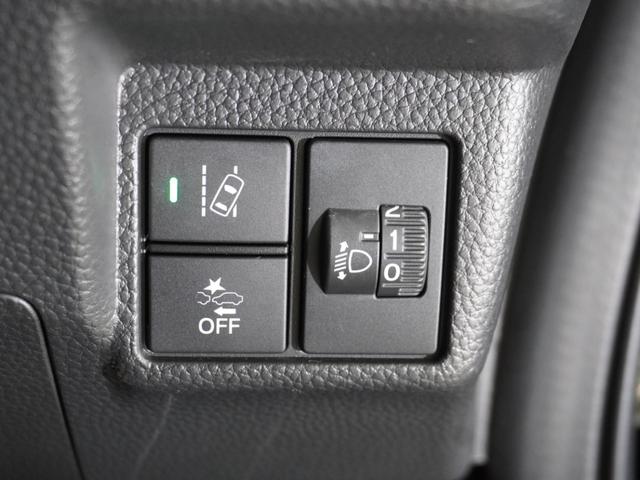 N-BOXカスタム L 純正メモリーナビ ホンダセンシング LEDヘッドライト ETC ドライブレコーダー USB ミュージックラック Bluetooth フルセグTV バックカメラ 左パワースライドドア(52枚目)