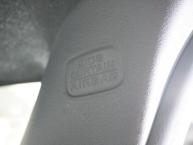 N-BOXカスタム L 純正メモリーナビ ホンダセンシング LEDヘッドライト ETC ドライブレコーダー USB ミュージックラック Bluetooth フルセグTV バックカメラ 左パワースライドドア(54枚目)