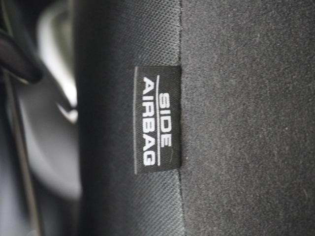 N-BOXカスタム L 純正メモリーナビ ホンダセンシング LEDヘッドライト ETC ドライブレコーダー USB ミュージックラック Bluetooth フルセグTV バックカメラ 左パワースライドドア(55枚目)