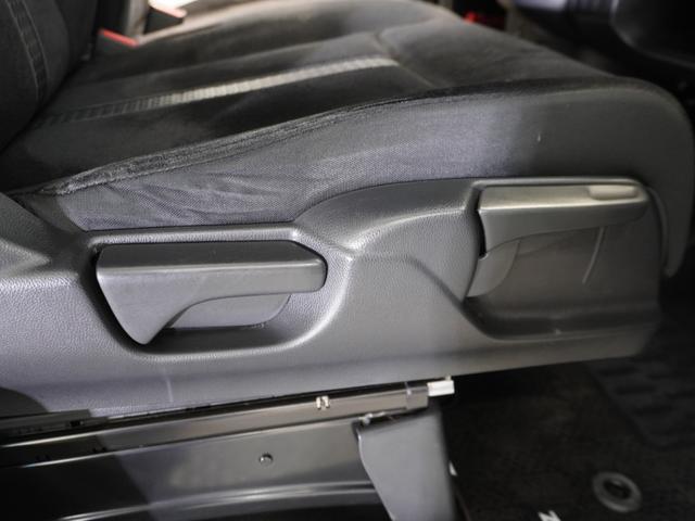 N-BOXカスタム L 純正メモリーナビ ホンダセンシング LEDヘッドライト ETC ドライブレコーダー USB ミュージックラック Bluetooth フルセグTV バックカメラ 左パワースライドドア(56枚目)