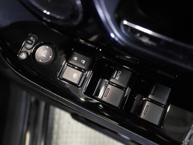 N-BOXカスタム L 純正メモリーナビ ホンダセンシング LEDヘッドライト ETC ドライブレコーダー USB ミュージックラック Bluetooth フルセグTV バックカメラ 左パワースライドドア(57枚目)