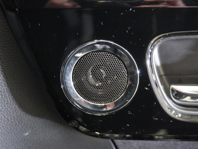 N-BOXカスタム L 純正メモリーナビ ホンダセンシング LEDヘッドライト ETC ドライブレコーダー USB ミュージックラック Bluetooth フルセグTV バックカメラ 左パワースライドドア(58枚目)