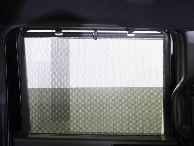 N-BOXカスタム L 純正メモリーナビ ホンダセンシング LEDヘッドライト ETC ドライブレコーダー USB ミュージックラック Bluetooth フルセグTV バックカメラ 左パワースライドドア(59枚目)