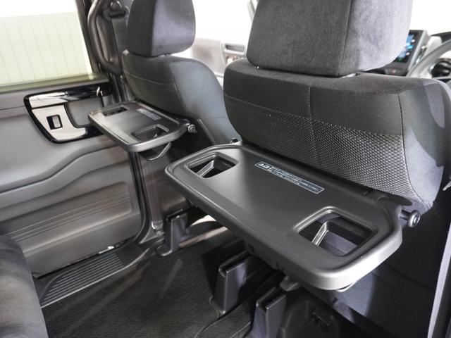 N-BOXカスタム L 純正メモリーナビ ホンダセンシング LEDヘッドライト ETC ドライブレコーダー USB ミュージックラック Bluetooth フルセグTV バックカメラ 左パワースライドドア(60枚目)