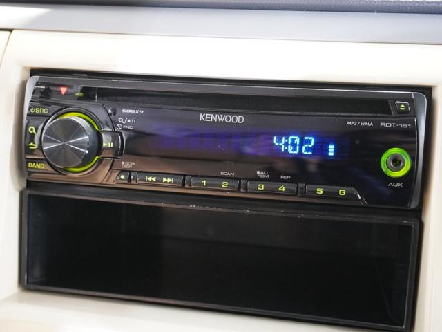 アルトラパン XL シートヒーター CDチューナー スマートキー オートエアコン フロアマット(2枚目)