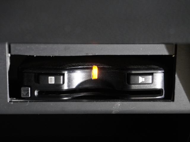 アルトラパン XL シートヒーター CDチューナー スマートキー オートエアコン フロアマット(3枚目)