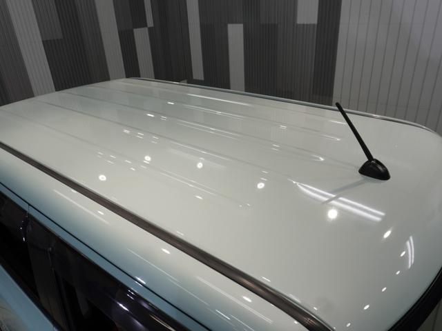 アルトラパン XL シートヒーター CDチューナー スマートキー オートエアコン フロアマット(9枚目)