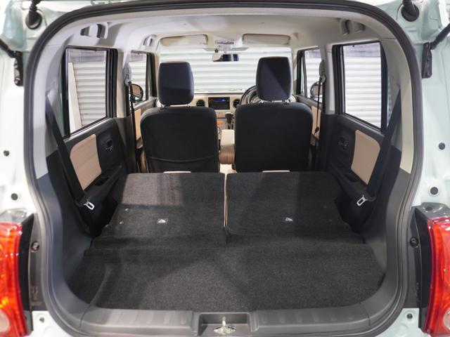 アルトラパン XL シートヒーター CDチューナー スマートキー オートエアコン フロアマット(14枚目)