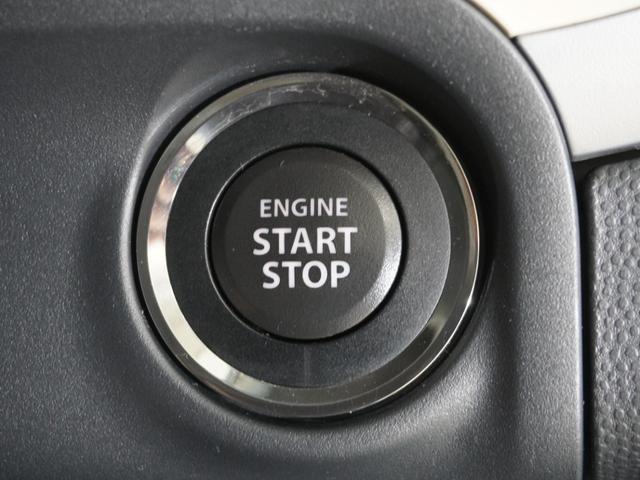 アルトラパン XL シートヒーター CDチューナー スマートキー オートエアコン フロアマット(17枚目)