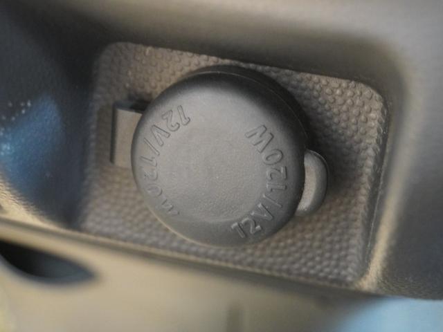 アルトラパン XL シートヒーター CDチューナー スマートキー オートエアコン フロアマット(19枚目)