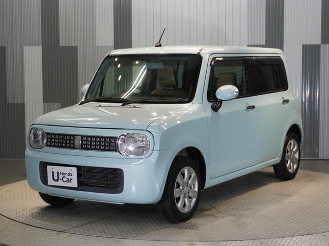 アルトラパン XL シートヒーター CDチューナー スマートキー オートエアコン フロアマット(23枚目)