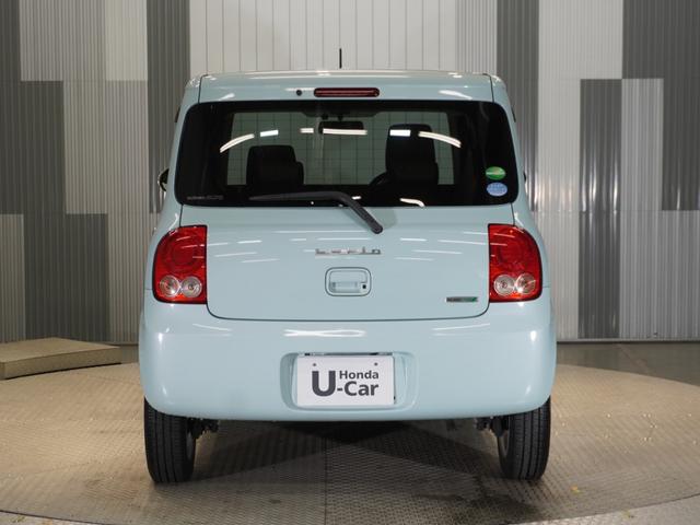 アルトラパン XL シートヒーター CDチューナー スマートキー オートエアコン フロアマット(25枚目)