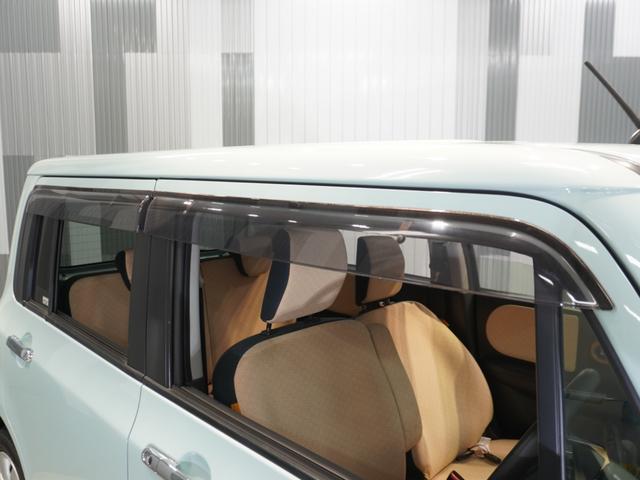 アルトラパン XL シートヒーター CDチューナー スマートキー オートエアコン フロアマット(30枚目)