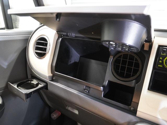 アルトラパン XL シートヒーター CDチューナー スマートキー オートエアコン フロアマット(35枚目)