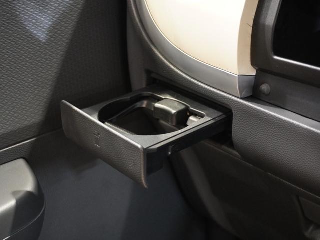 アルトラパン XL シートヒーター CDチューナー スマートキー オートエアコン フロアマット(36枚目)