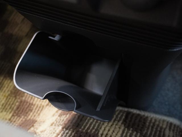 アルトラパン XL シートヒーター CDチューナー スマートキー オートエアコン フロアマット(38枚目)