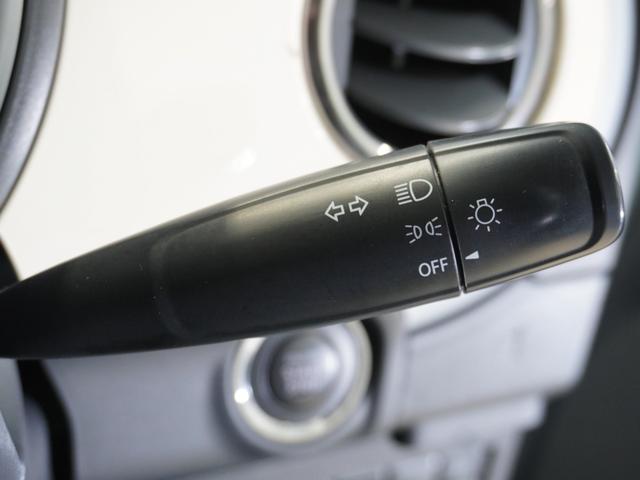 アルトラパン XL シートヒーター CDチューナー スマートキー オートエアコン フロアマット(41枚目)